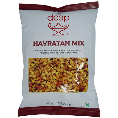 Deep Navratan Mix