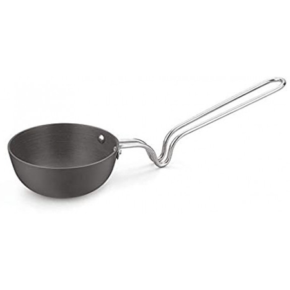 SUP S HARD ANODISED TADKA 1875