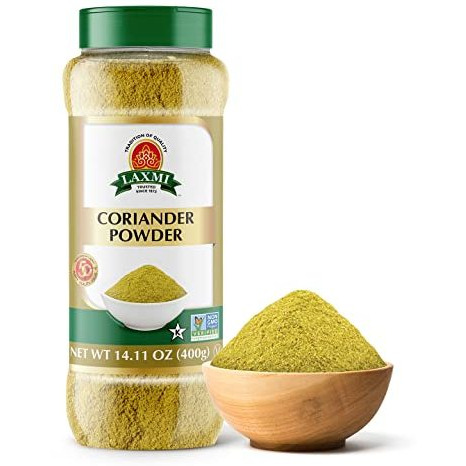 LAXMI CORIANDER POWDER