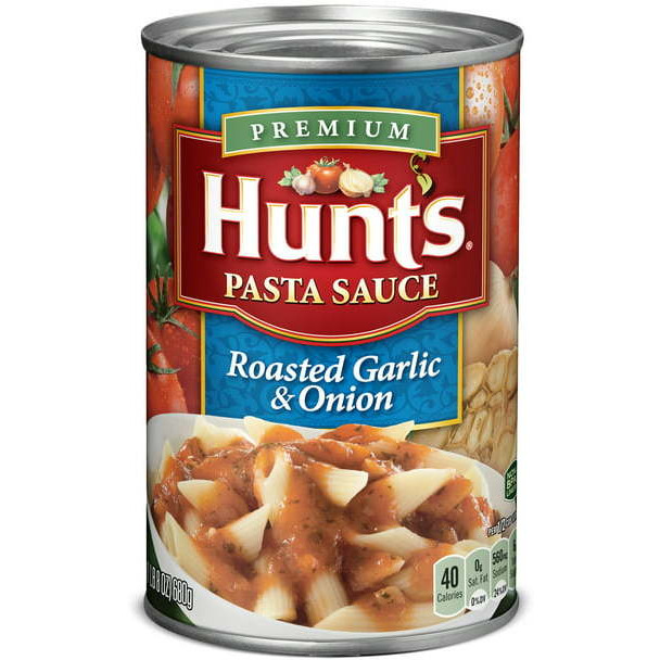 HUNTS ROA GAR ONI