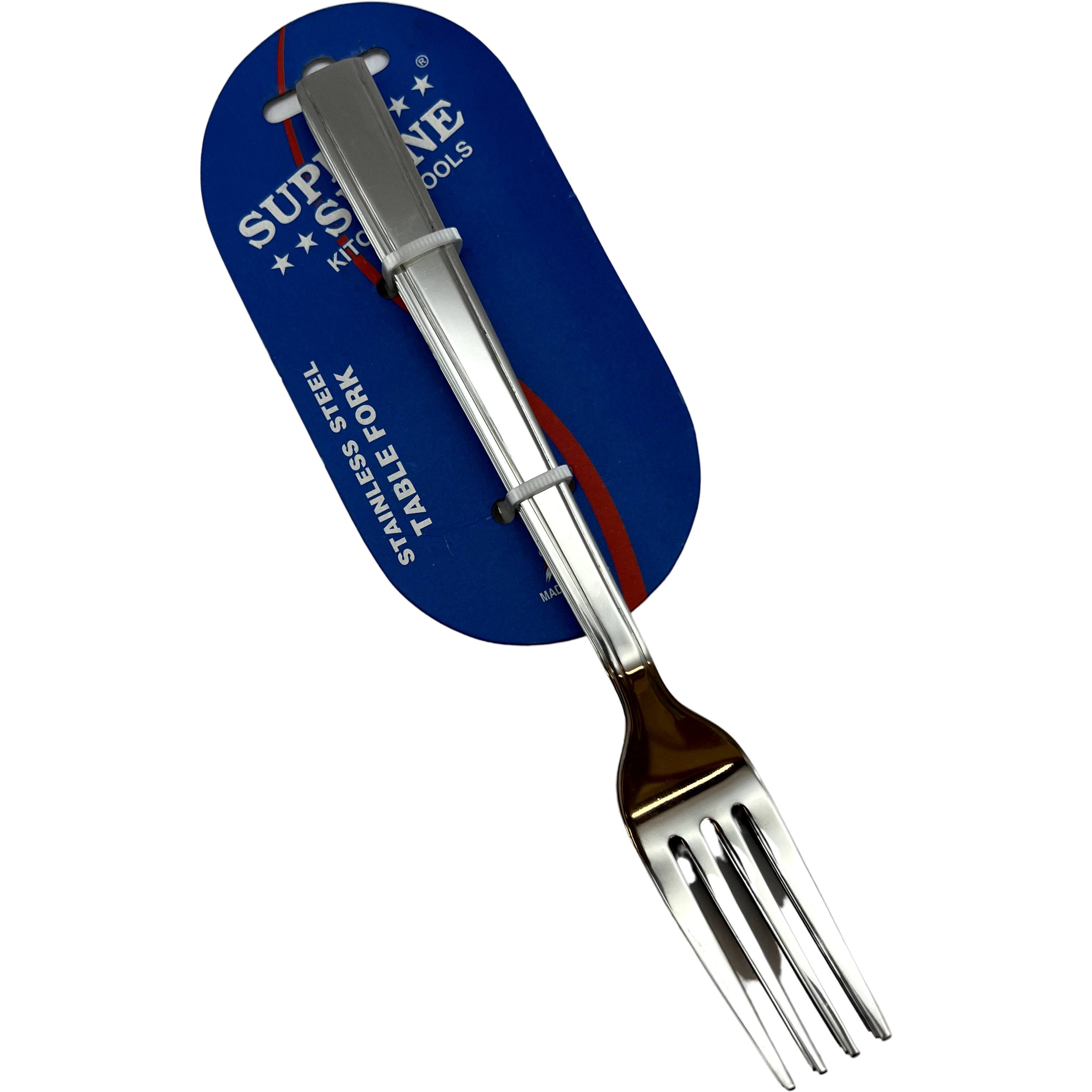 SUP S SS TABLE FORK 1541