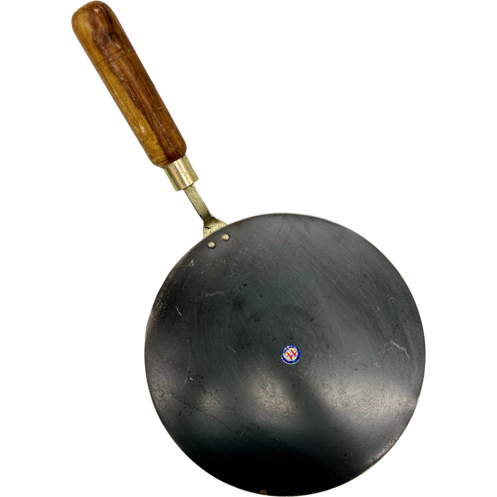 SUP S IRON TAWA 1607