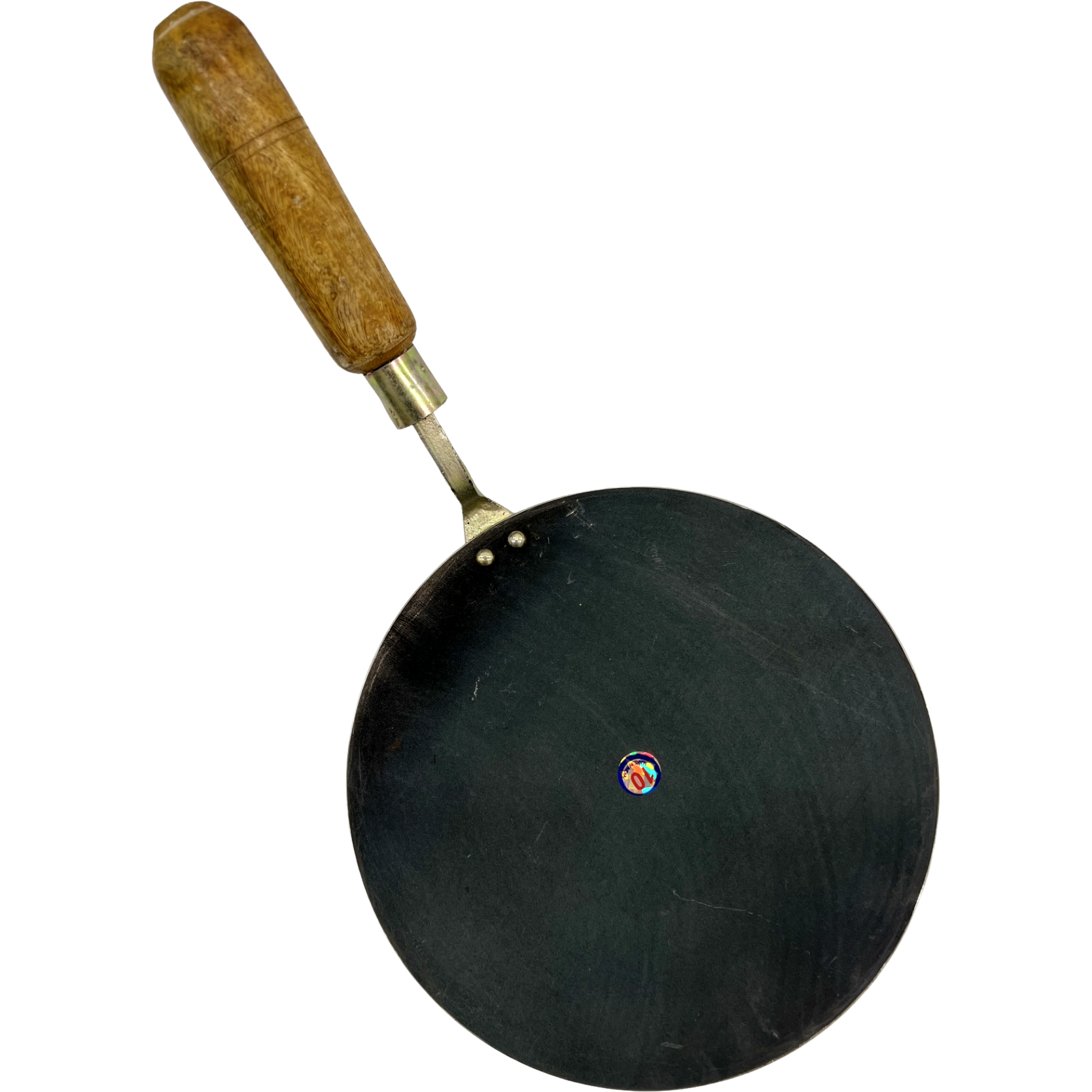 SUP S IRON TAWA 1609