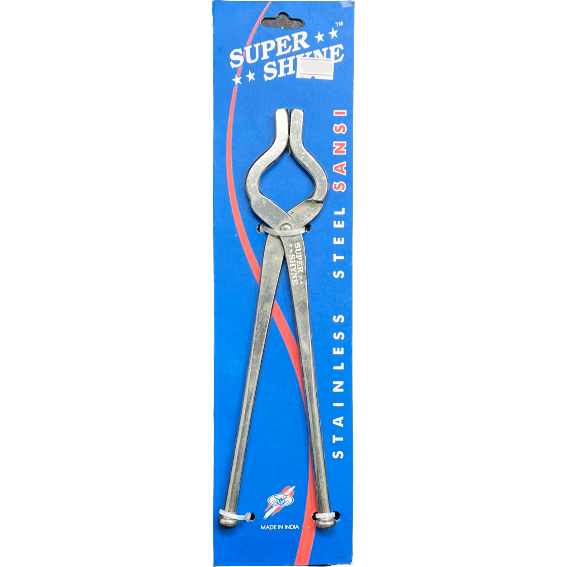 SUP S SANSI 0509