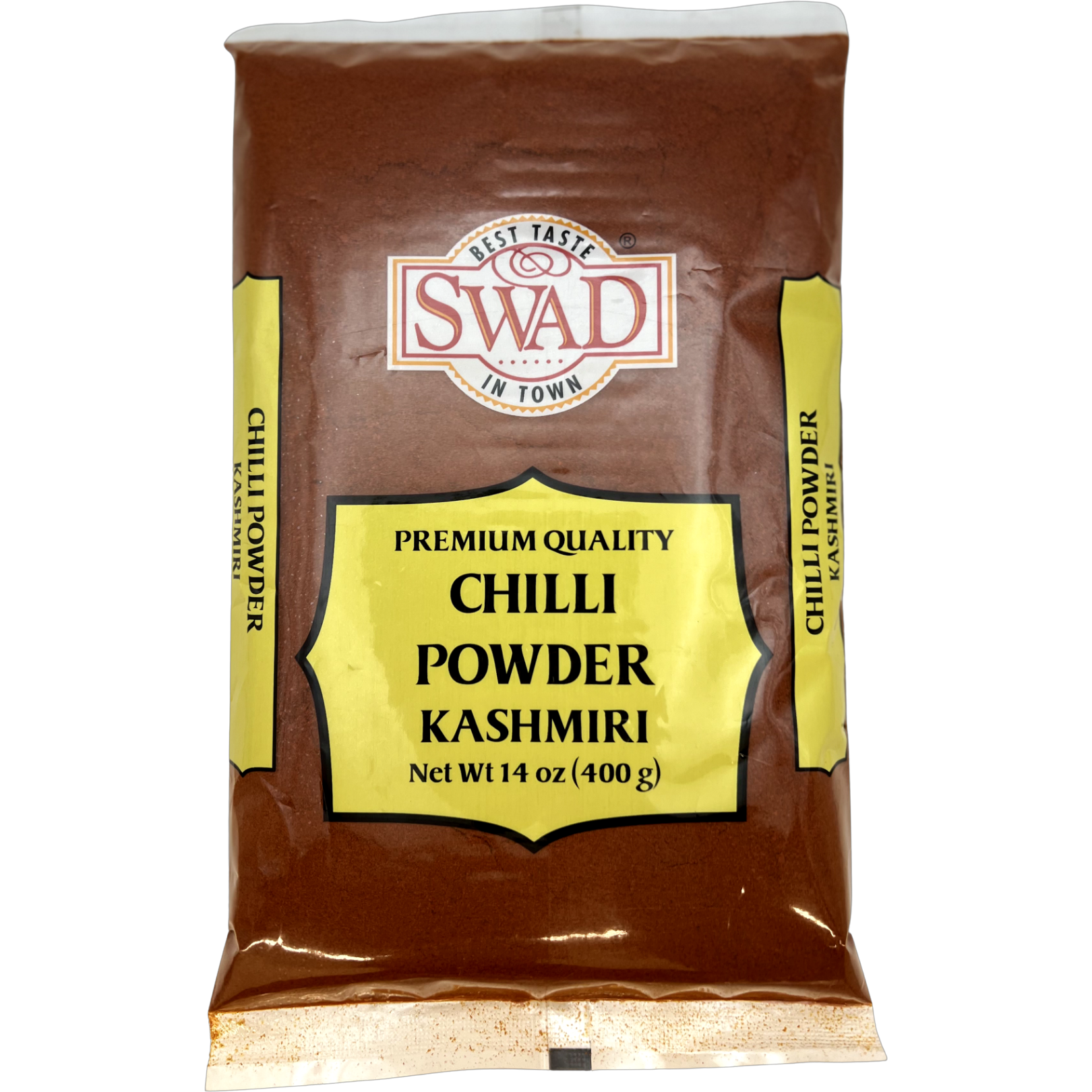 Swad Chilli Powder Kashmiri