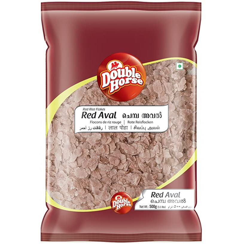 DH RED AVAL THIN