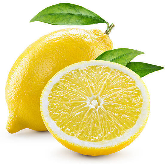 Lemon Each