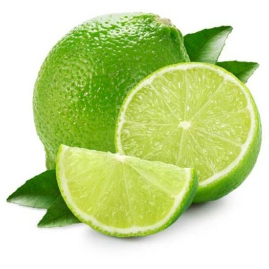 Lime Each