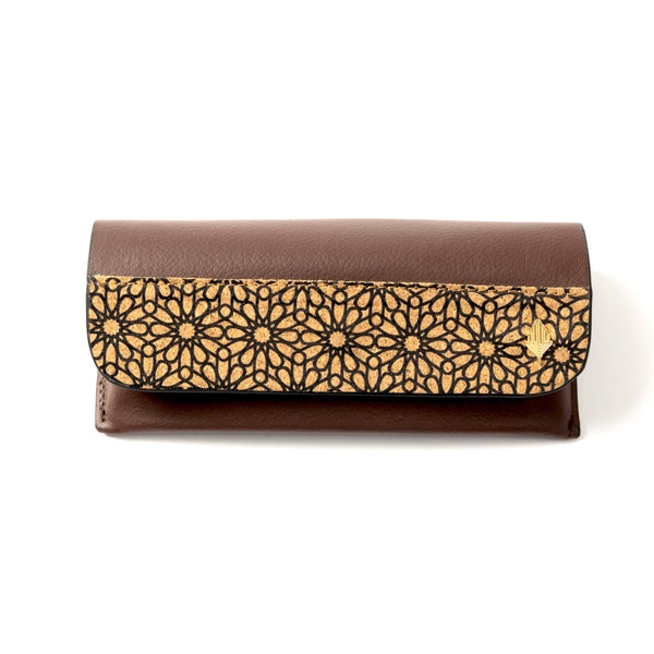 Eye wear Case