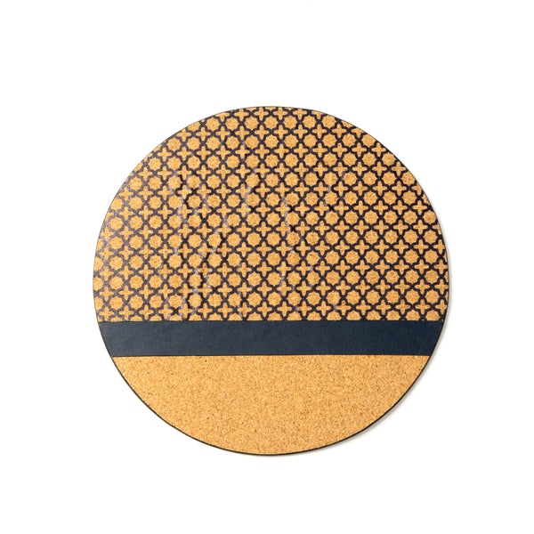 Mouse Pad Design3