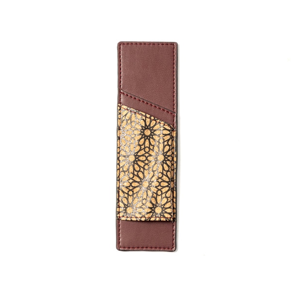 PenHolder
