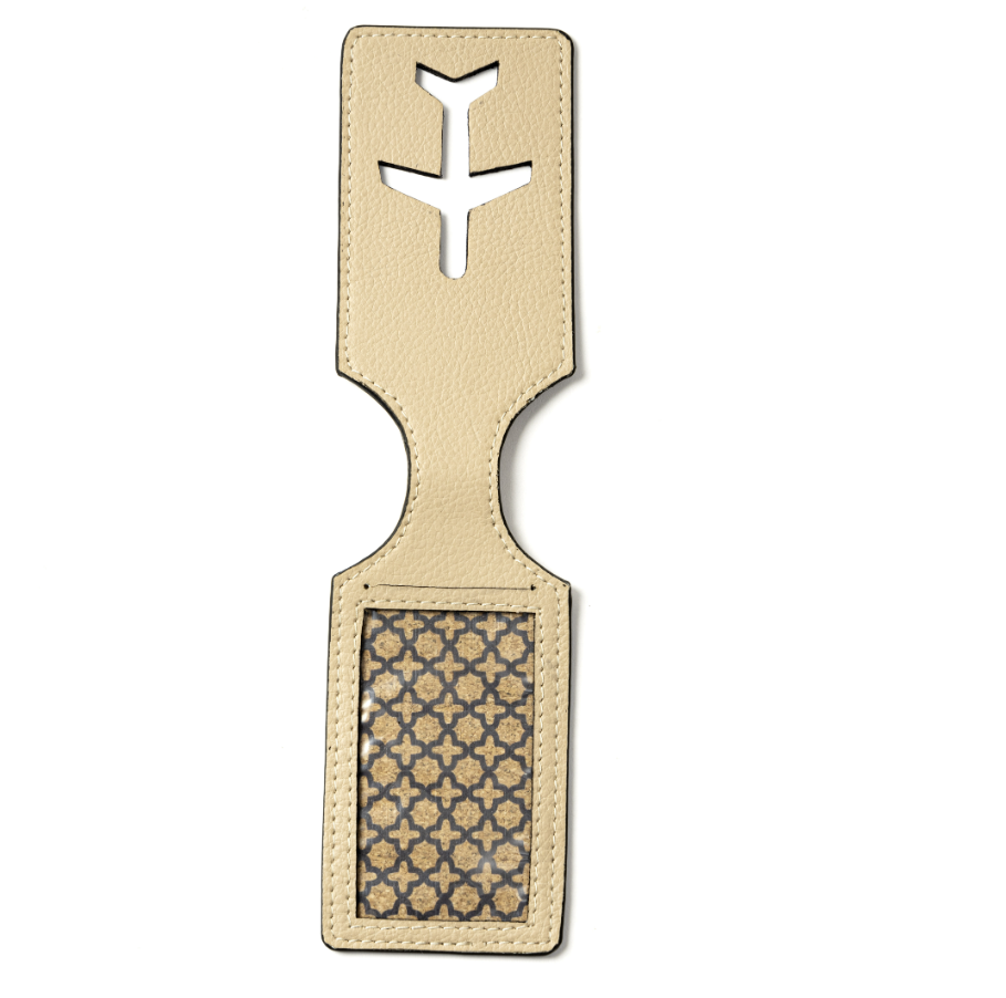 Travel Tag Design1