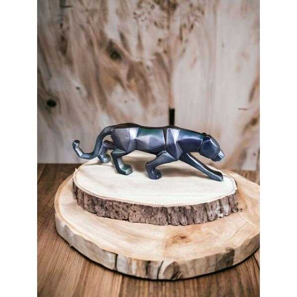 Panther Decor Sleek and Stylish Decor for home and office