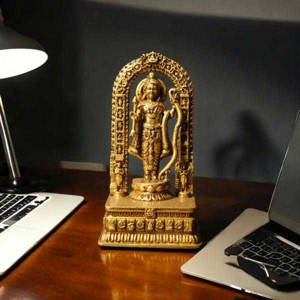 Shri Ram Lala ayodhya murti