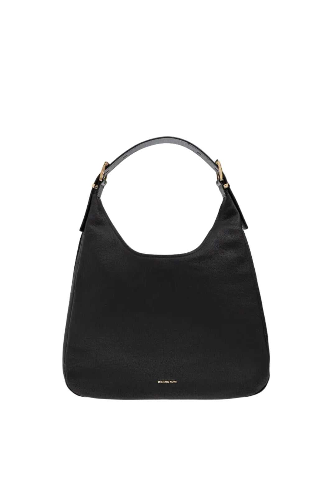 Michael Kors Nolita Large Hobo Shoulder Bag