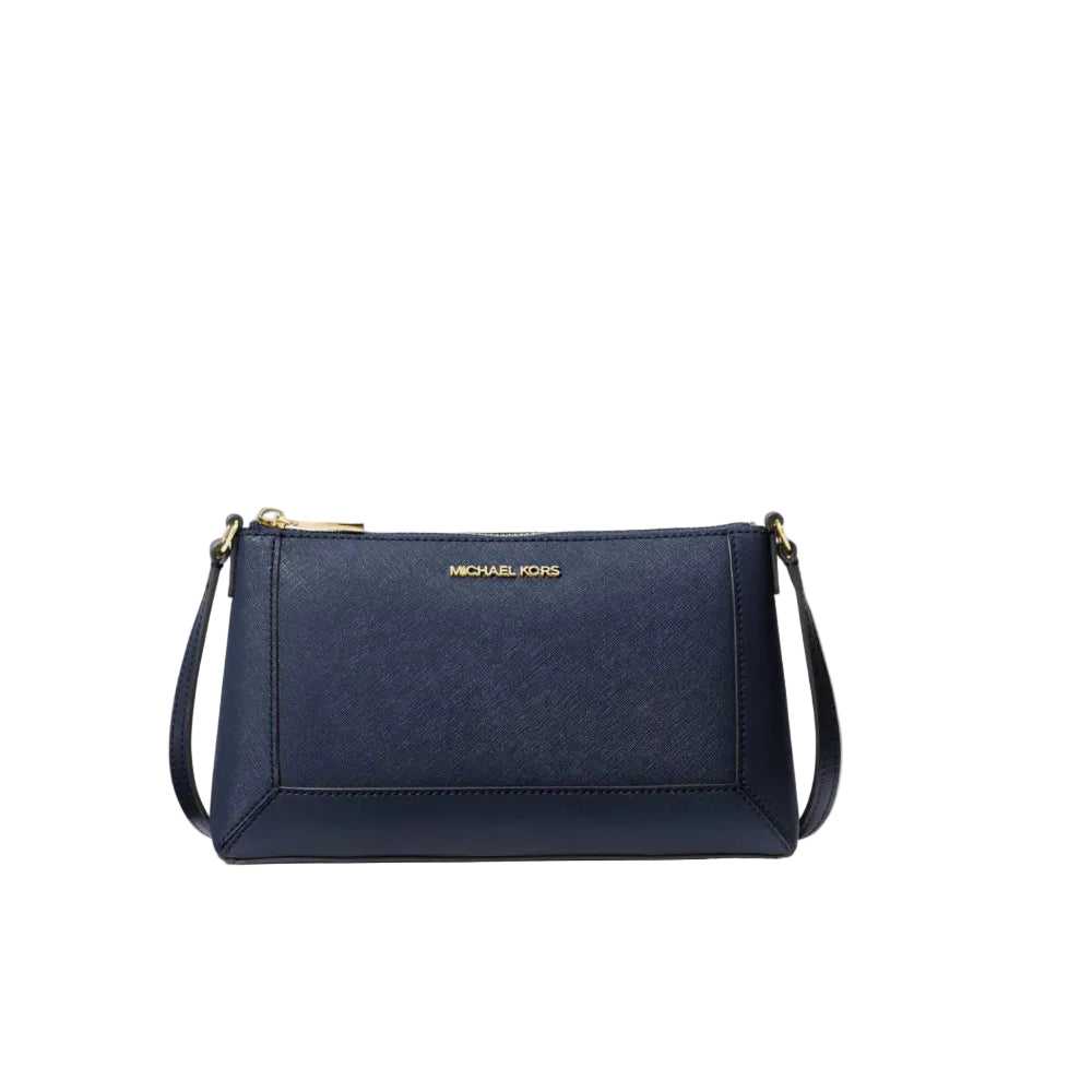 Michael Kors Sallie Medium