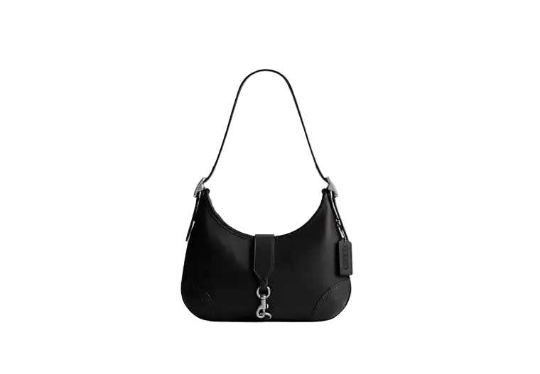 Coach Hamptons Hobo bag