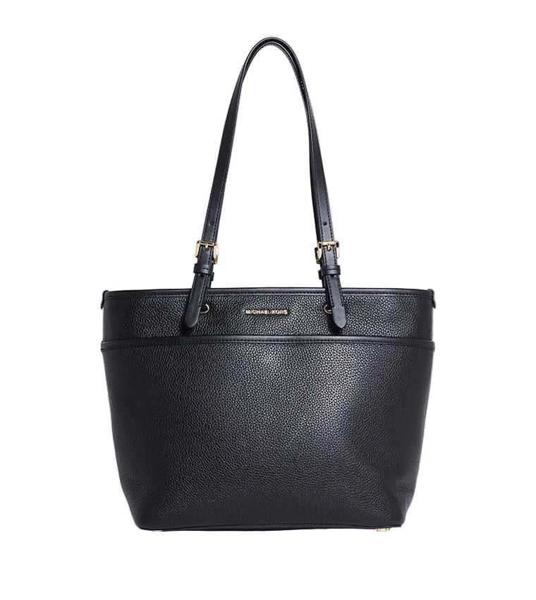 Michael Kors WINSTON Logo Detail Tote Bag