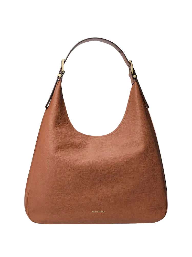 Luggage Nolita Large Hobo Shoulder Bag