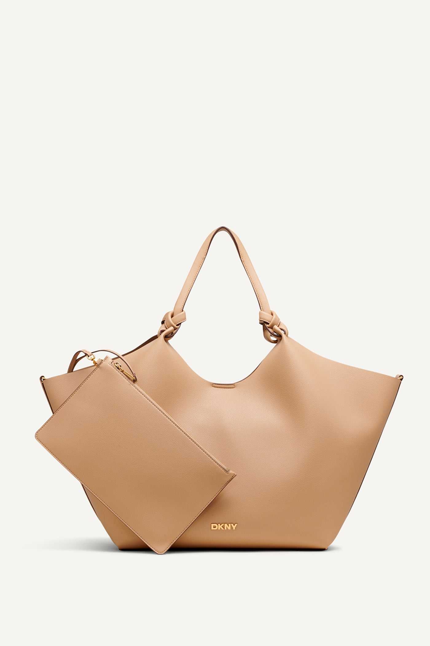 PAULA LARGE COMMUTER TOTE