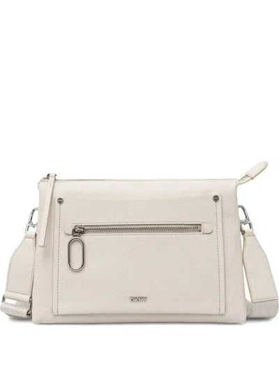 DKNY Nala Small Crossbody