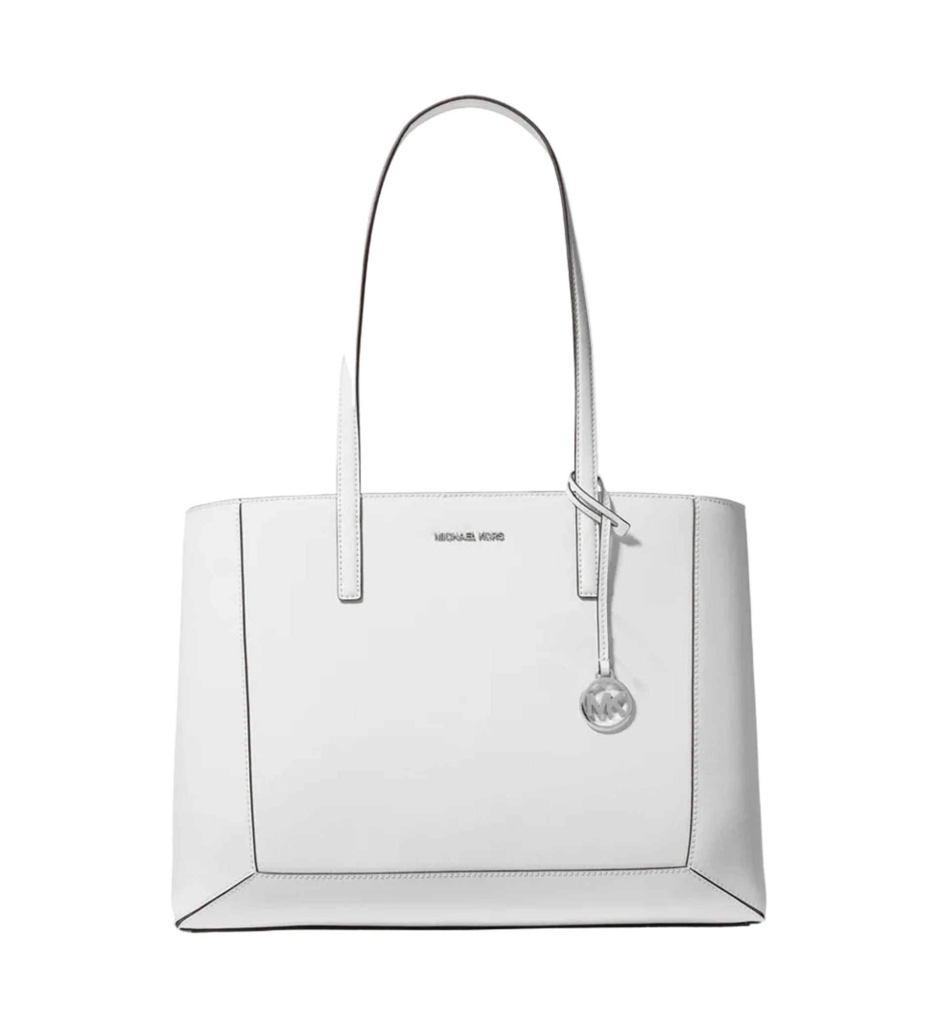 Michael Kors Georgia Extra-Large Top Zip top NO SIZE
