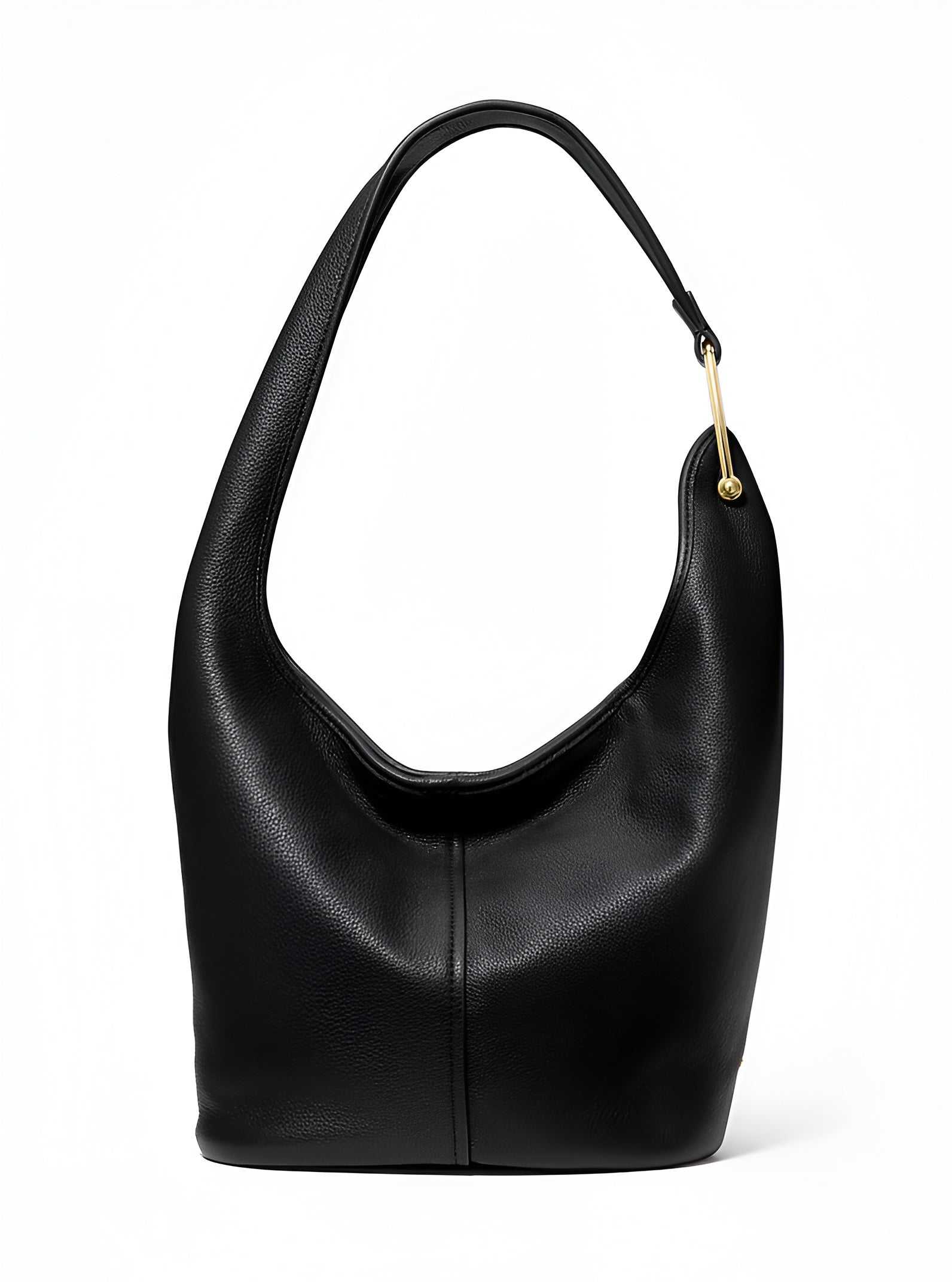 Michael Kors Sonny Medium Hobo Shoulder