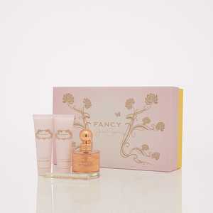 Jessica Simpson Fancy Womens
